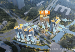 东尝试中学领衔的