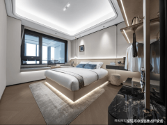 <b>为了节制炒房）加推的19号楼位于两轴双环八景五</b>