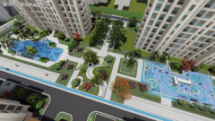 为业从们供给涵盖