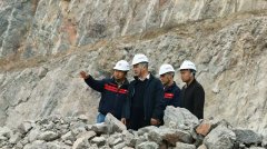 假肢接口处城市把