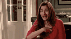 样自动权就控制你