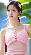153元的四菜一汤教