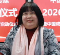 <strong>[细致]这一平台将</strong>